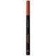 Catrice Precision Ink 030 Over It Anyway Lip Liner Stain