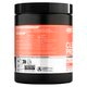 Optimum Nutrition Clear Whey Peach Protein Powder