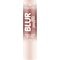 Essence Blur Soufflé 06 Nude Cocoa Sheer Nude Lip Balm