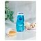 Nivea Shower Crème Aloë Vera Douchecrème