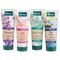 Kneipp Shower Favourites Geschenkset