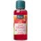 Kneipp Good Energy Badolie