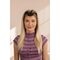 Zenner X Quinty Mirjam Hair Hacks Clip & Volume Viral Volume Clip