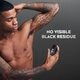 NIVEA Men Deep Espresso Antitranspirant Spray