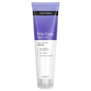 Afbeelding van John Frieda Frizz Ease Dream Curls Crème - 150 ml