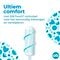 o.b. ProComfort 4-In-1 Normal Tampons