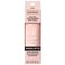 e.l.f. Halo Glow SPF50 4 Light Neutral Skin Tint