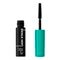 e.l.f. Lash Extendr Mascara