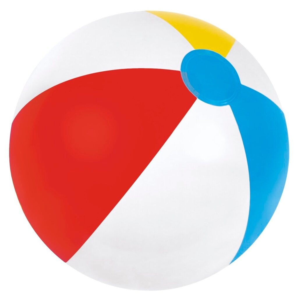 Bestway Large Beach Ball