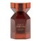 House of Thêom Timeless Tonka Eau de Parfum