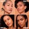 Maybelline New York Lifter Plump & Glow 336 Foundation