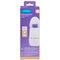 Lansinoh Babyfles met NaturalWave Speen