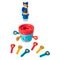 Paw Patrol Pop Up Chase