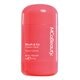 MCoBeauty Blush & Go Bright Cream Stick
