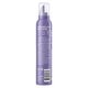 Andrélon Big Volume Mousse