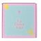 Kruidvat  La Dolce Vita Byoux Verrassingsbox