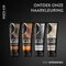 Syoss Color Glaze Platina Hair Glossing Toner