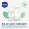 Mam Easy Start 4+M Anti Colic Fles