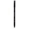 MCoBeauty Matte Brown Velvet Kajal Eyeliner