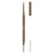 e.l.f. Micro-Fine Neutral Brown Brow Pencil