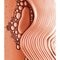 L'Oréal Paris Elvive Dream Lengths No Haircut Cream