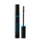 Max Factor 2000 Calorie Dramatic Volume 002 Black/Brown Waterproof Mascara