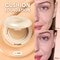 Sheglam Lock & Go Fair Long-Lasting Cushion Foundation