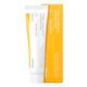 Celimax Pore + Dark Spot Brightening Cream