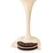 Oreo Koekjes Omhuld met Witte Chocoladesmaak XL Doos