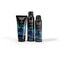 Therme Men Nordic Wellness Foaming Shower Gel