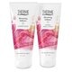 Therme Blooming Care Geschenkset