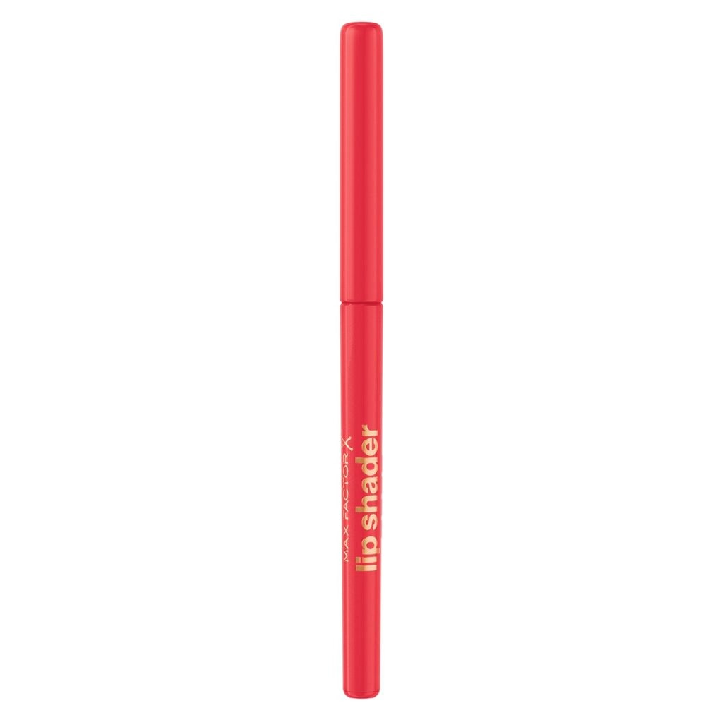 Max Factor Lip Shader 40 Lipliner