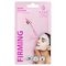 Stay Well Vegan Collagen Firming Sheet Mask