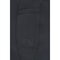 Denise Anna Sportshort