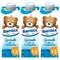 Bambix Natuur 1+ Groeimelk 