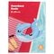 Walvis Zwemband