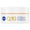NIVEA Q10 Energy Anti-Rimpel Dagcrème