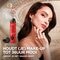 L'Oréal Paris Infaillible 3-Second Setting Mist