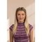 Zenner X Quinty Mirjam Hair Hacks Clip & Volume Viral Volume Clip