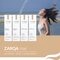 Zarqa Sensitive Conditioner