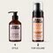 Bali Curls Curl Volume Mousse