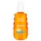 Garnier Ambre Solaire Sensitive Expert+ SPF50 Zonnespray