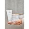 Zarqa Sensitive Handcrème