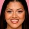 NYX Professional Makeup Wonder Snatch 05 Banana Brat Poeder