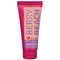 Kruidvat Tropical Edition Berry Beach Renewing Bodyscrub