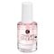 Kruidvat 8-In-1 Complete Care Nail