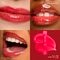 NYX Professional Makeup Jelly Job Cherry Lipgloss