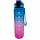 Motivatie Waterfles
