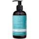 Kneipp Refreshing Watermunt & Rozemarijn Handzeep