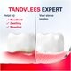 Parodontax Original Daily Care Mini Tandpasta